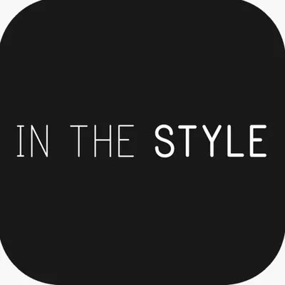 In The Style profile