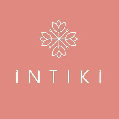 Intiki profile