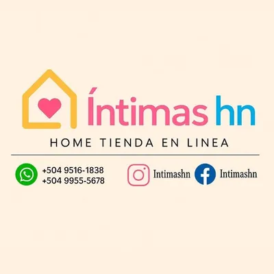 INTIMAS profile