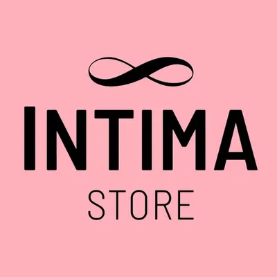 Intima Store Oficial profile