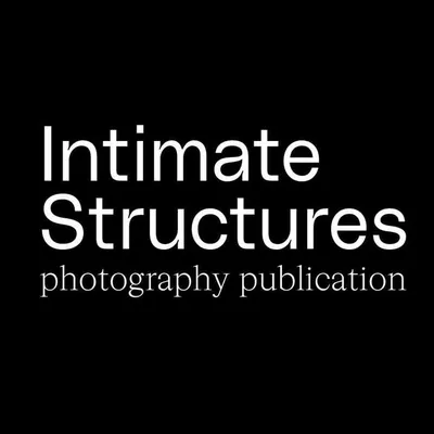 Intimate Structures profile