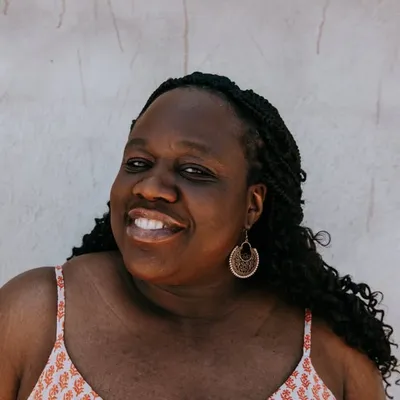 Ore Adesina profile