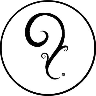 Intimodistacco profile