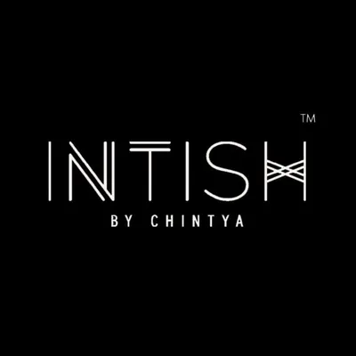 Intish by Chintya profile