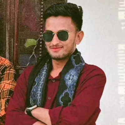 ✨انتظار خان✨ profile