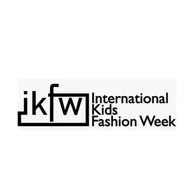 Intl Kids Fashion Week profile