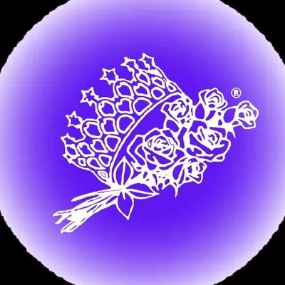 International Pageants profile