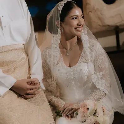 Intan Maisara profile