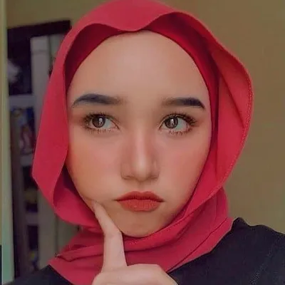 اينتن حسناه profile