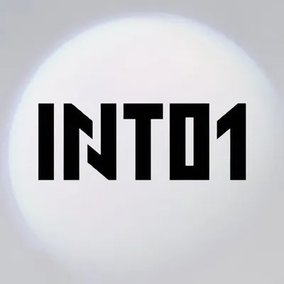 INTO1 profile