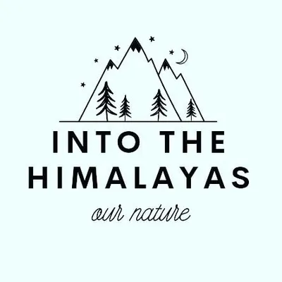 TRAVEL HIMALAYAS | HIMACHAL | profile