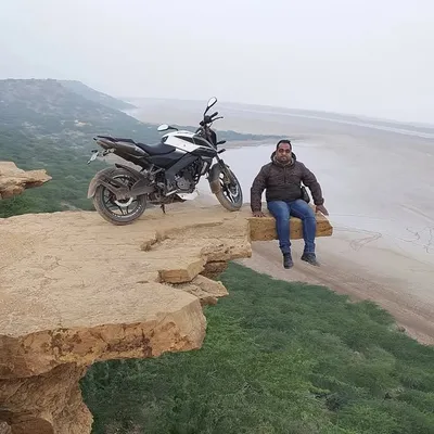 CA Manish Rastogi profile