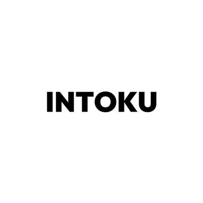 INTOKU profile