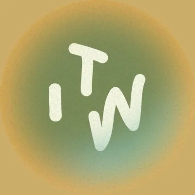 Into the Woods Festival profile