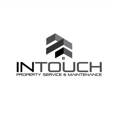InTouch Property Service profile