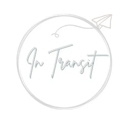 In Transit | Study Abroad profile