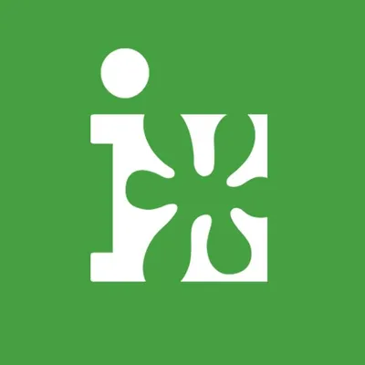 Intratuin profile