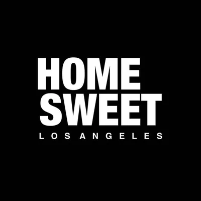 Los Angeles profile