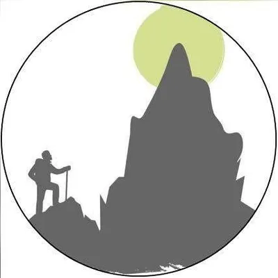 Intrepid India profile