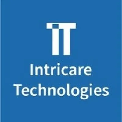 Intricare Technologies profile