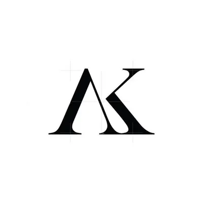 Arushi Kalra | Fashion Stylist profile