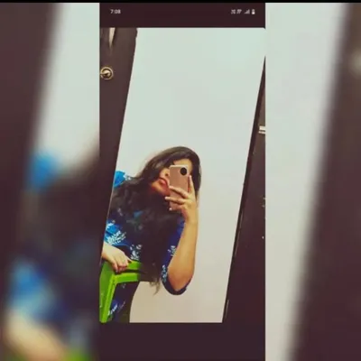 Anjali Singh Chauhan 🐼 profile