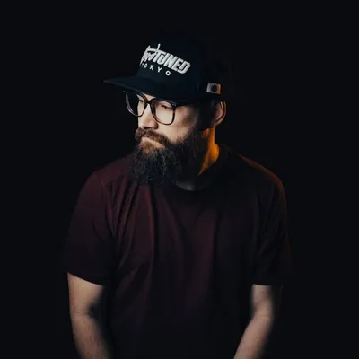 Erik Mclean | Photographer profile
