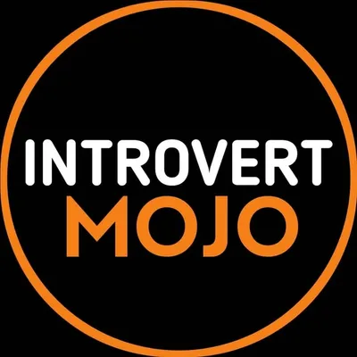 INTROVERTMOJO profile