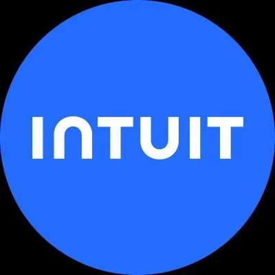 Intuit profile