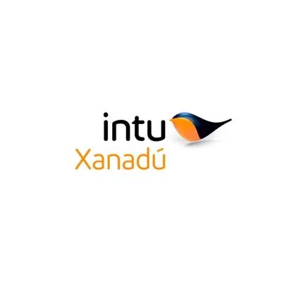 intu Xanadú profile