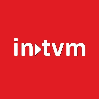 intvm profile
