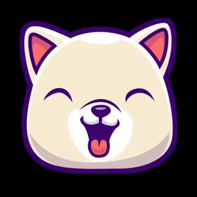 Kishu Inu Official profile