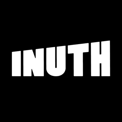 InUth profile