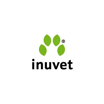 Inuvet Tiergesundheit 🌱 Praxisexklusive Phytotherapie profile