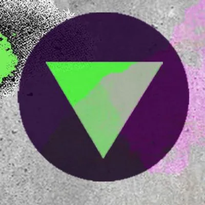 Invazion profile