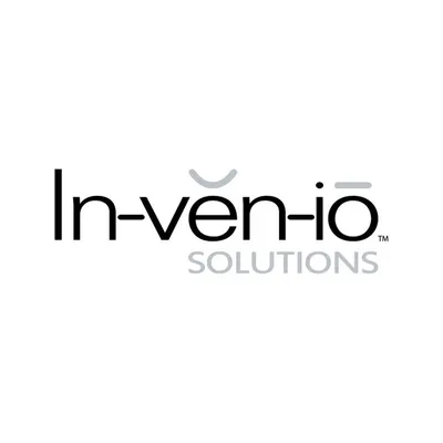 Invenio Solutions profile