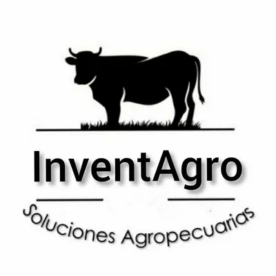 InventAgro profile