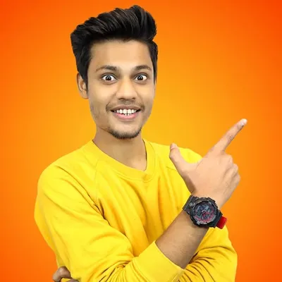 Rohit Shroff profile