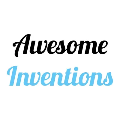 Awesome Inventions profile