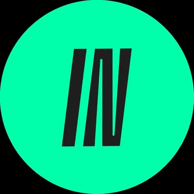 Inventures Canada profile