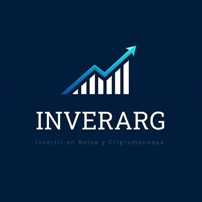 Invertir en Bolsa y Criptos profile