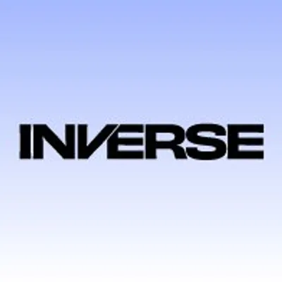 Inverse profile