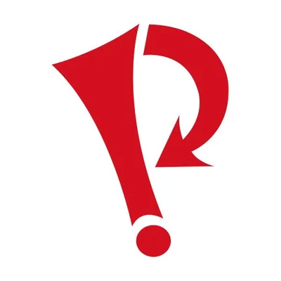 Inverse Paradox profile