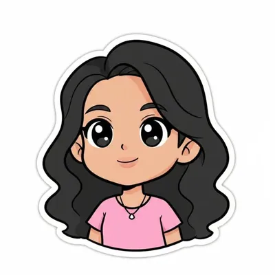 Riya Mandal profile