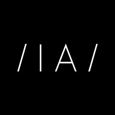 invertedaudio profile