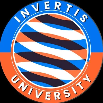 Invertis University (Official) profile
