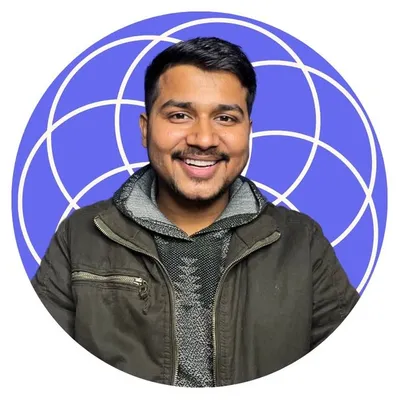 Anurag Yadav🧑💻| Finance 🤑| Stock Market 📈