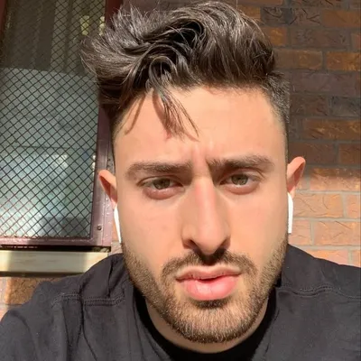 Antonio Cucciniello - Real Estate Investor