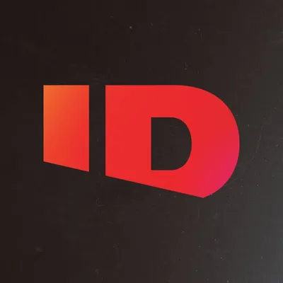 Investigation Discovery profile
