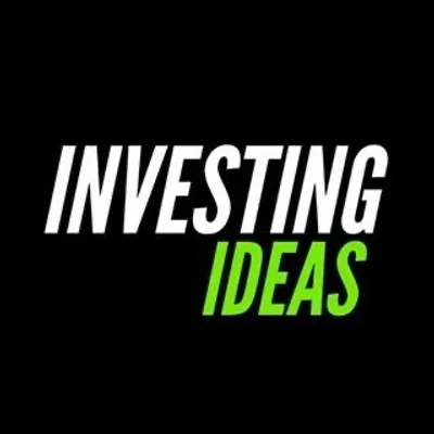 Investing Ideas profile